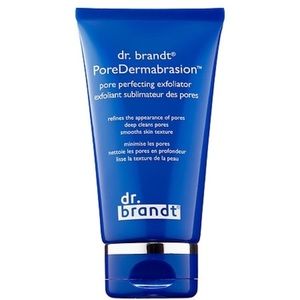Dr. Brandt PoreDermabrasion